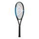 Dunlop-FX-500-L-p