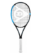 Dunlop-FX-500-Lite-1-p