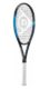 Dunlop-FX-500-Lite-2-p