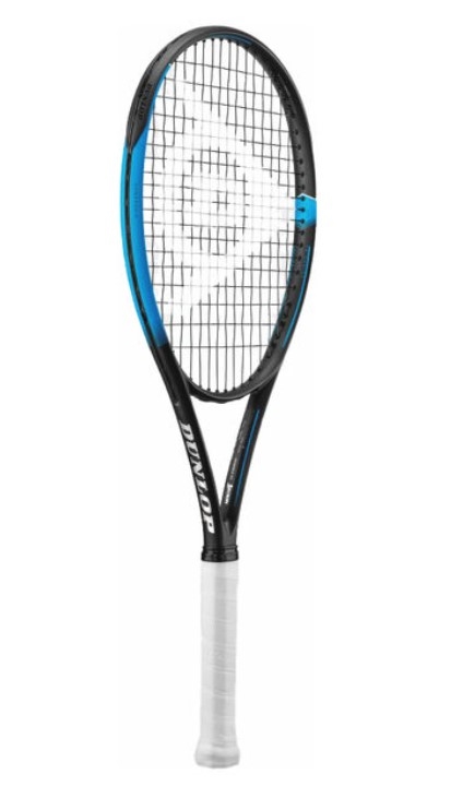 Dunlop-FX-500-Lite-2-p