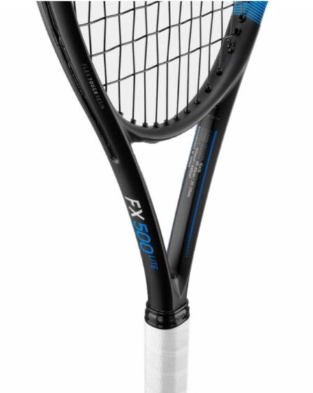 Dunlop-FX-500-Lite-3-p