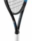 Dunlop-FX-500-Lite-3-p