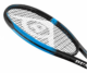 Dunlop-FX-500-Lite-4-p