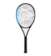 Dunlop-FX-500-Tour-p