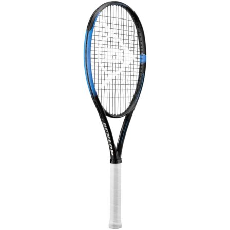 Dunlop-FX-700-Tennisketcher-p