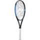 Dunlop-FX-700-Tennisketcher-p