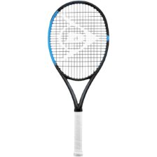 Dunlop FX 700