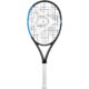 Dunlop-FX-700-p