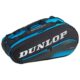 Dunlop-FX-Performance-8-RKT-Bag-Black-Blue-p
