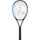 Dunlop-FX500-LS-Black-Blue-p