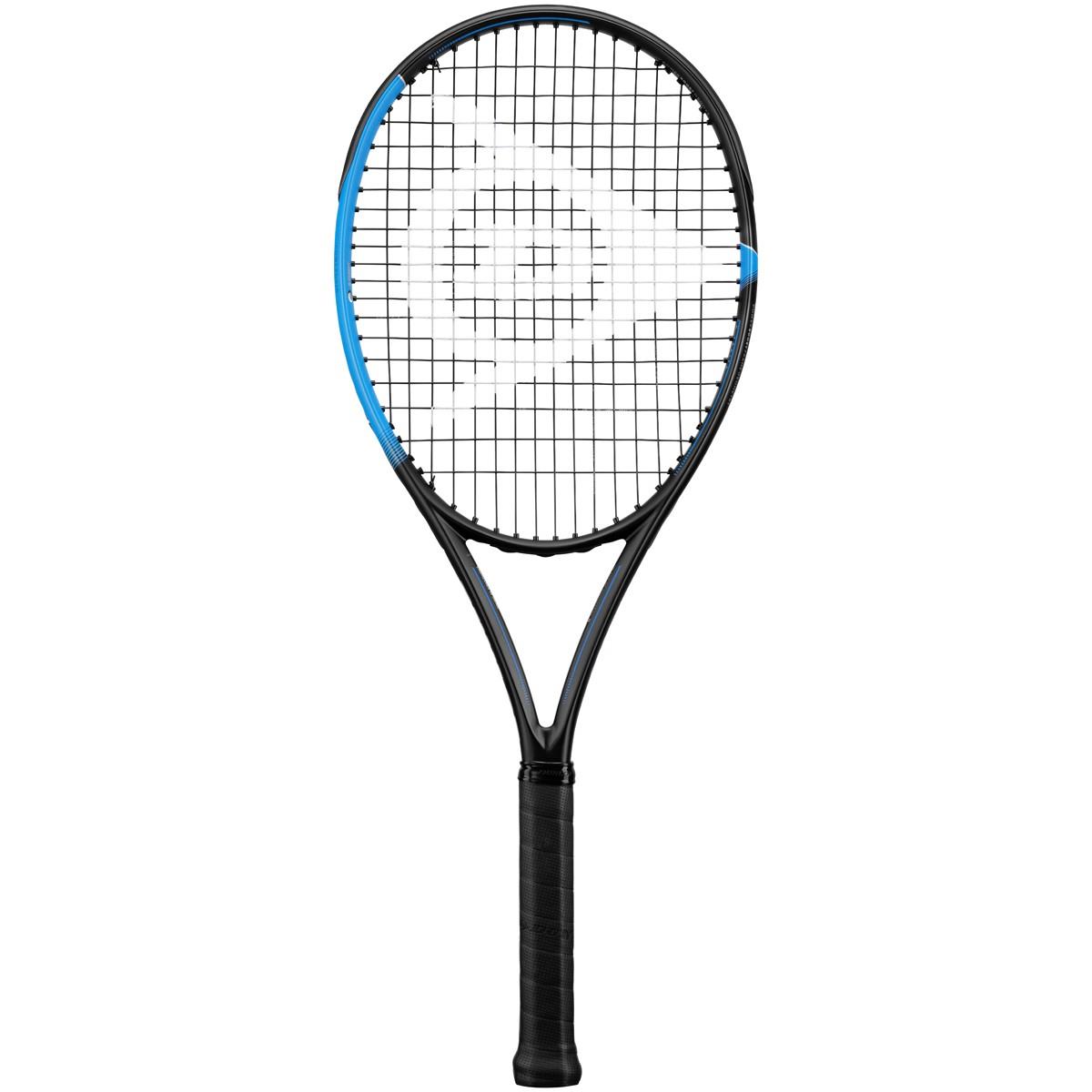 Dunlop-FX500-LS-Black-Blue-p
