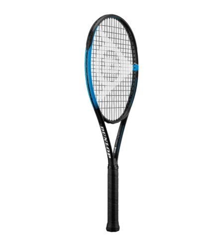 Dunlop-FX500-Tennisketcher-1-p