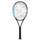 Dunlop-FX500-Tennisketcher-p
