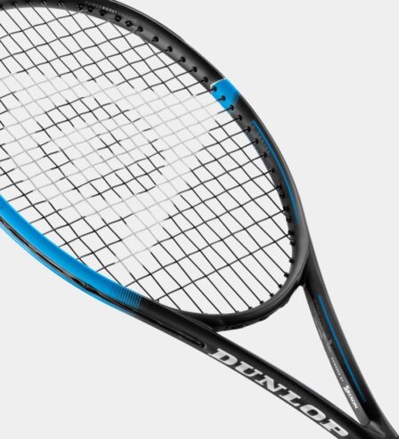 Dunlop-FX500-Tour-Tennis-ketcher-p