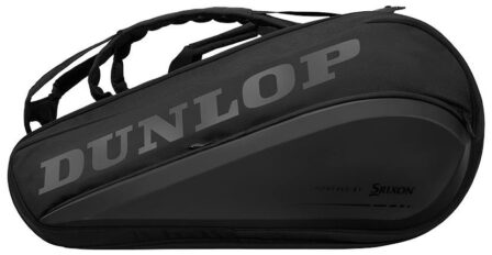Dunlop-Tac-CX-Performance-9RKT-Black-p-1-p