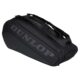 Dunlop-Tac-CX-Performance-9RKT-Black-p