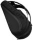 Dunlop-Tac-CX-Performance-9RKT-Black-p-p