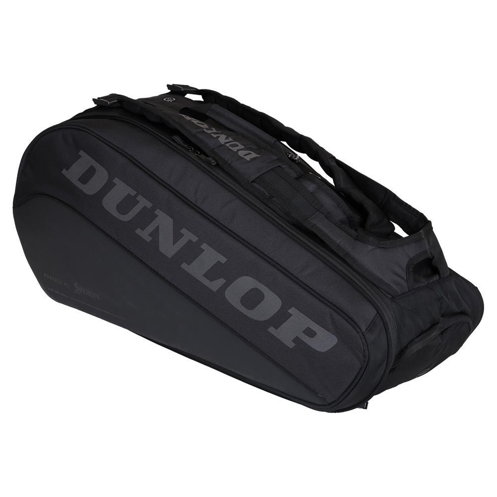 Dunlop-Tac-CX-Performance-9RKT-Black-p