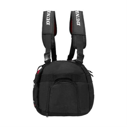 Dunlop-Tac-CX-Performance-9RKT-Black.jpeg.