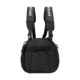 Dunlop-Tac-CX-Performance-9RKT-Black.jpeg.