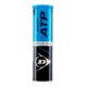 Dunlop-atp-official-ball-bold-p