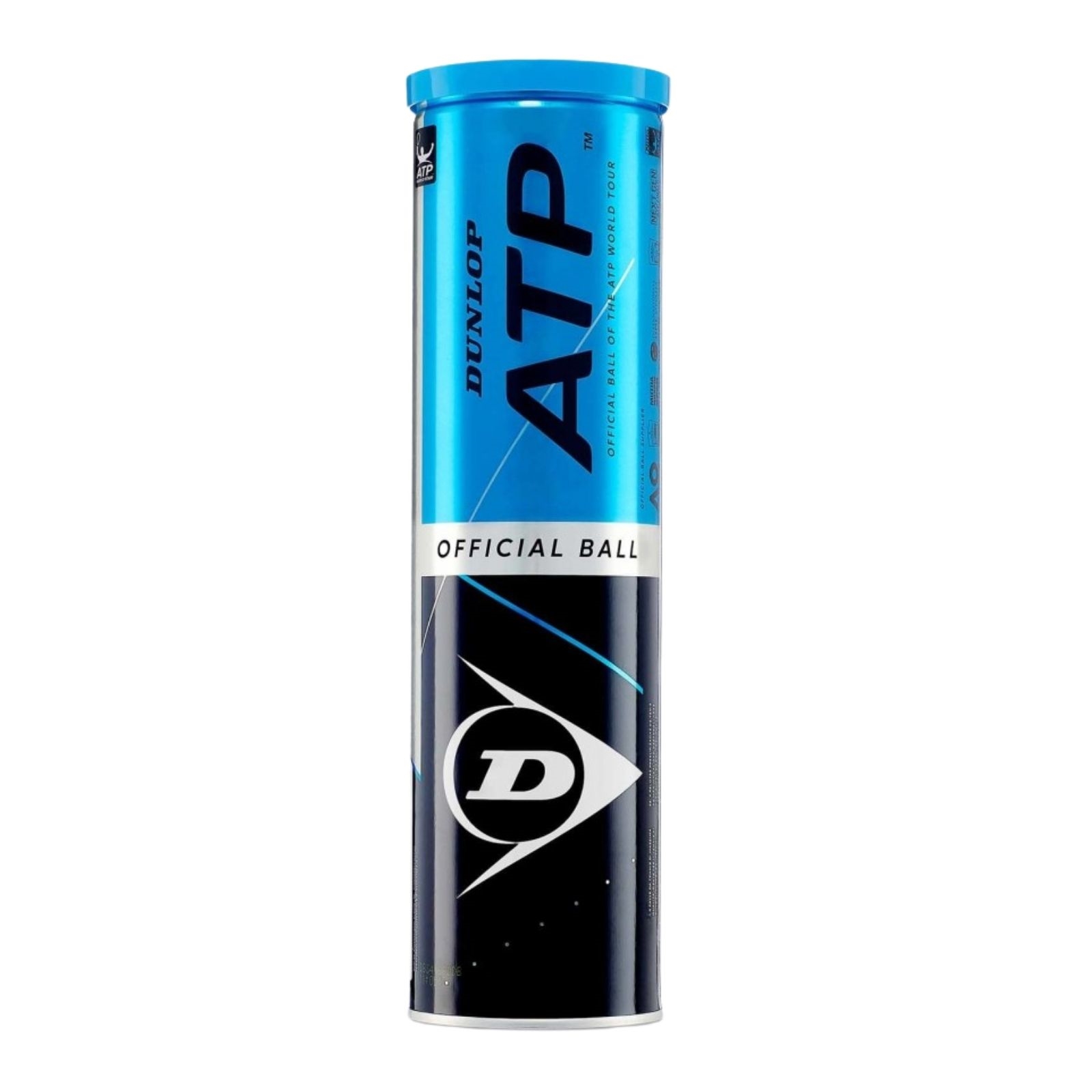 Dunlop-atp-official-ball-bold-p