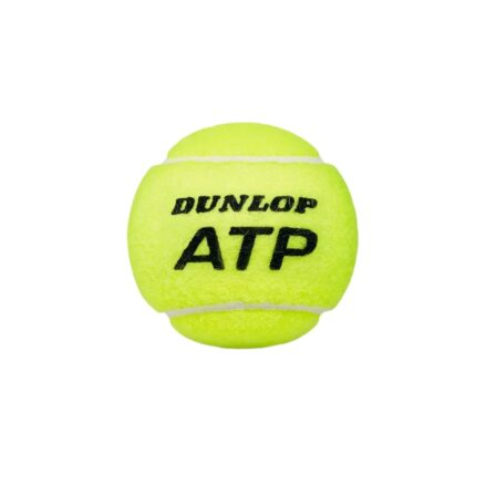 Dunlop-atp-tennisbold-ball-p