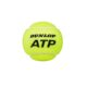 Dunlop-atp-tennisbold-ball-p