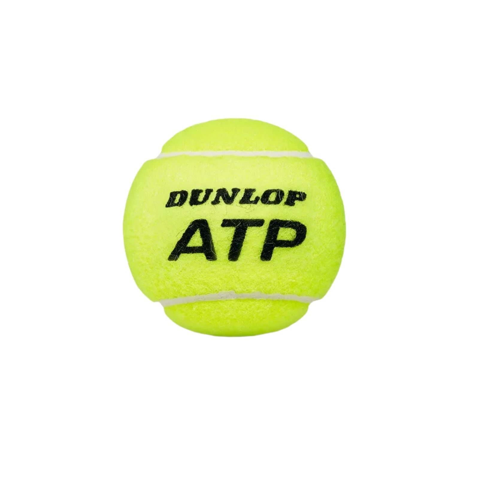 Dunlop | Nr. bolden ATP-Touren | Køb billigt!