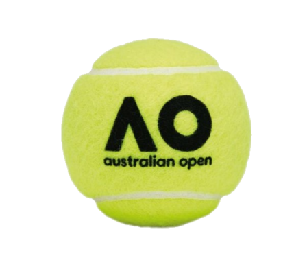 Dunlop-tennis-ball-australian-open-bold-4-pak-stk-2-p