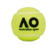 Dunlop-tennis-ball-australian-open-bold-4-pak-stk-2-p