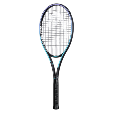 Gravity-Pro-2021-tennisketcher-p