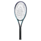 Gravity-Pro-2021-tennisketcher-p