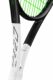 HEAD-GRAPHENE-360-MP-LITE-TENNISKETCHER-1-p