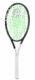 HEAD-GRAPHENE-360-SPEED-MP-LITE-TENNISKETCHER-p