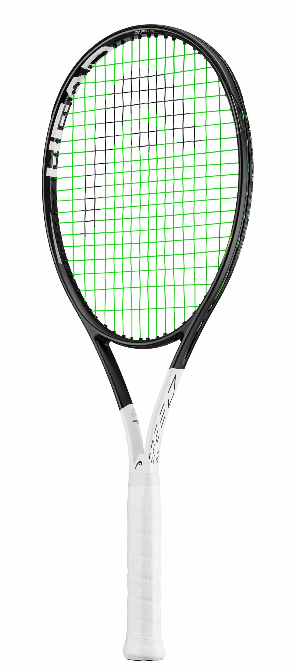 HEAD-GRAPHENE-360-SPEED-MP-LITE-TENNISKETCHER-p