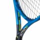 HEAD-GRAPHENE-TOUCH-INSTINCT-MP-TENNISKETCHER-2-p