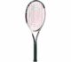 HEAD-GRAPHENE-TOUCH-SPEED-ADAPTIVE-TENNISKETCHER-p