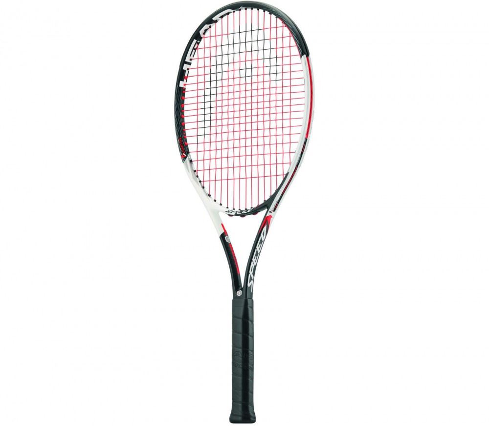 HEAD-GRAPHENE-TOUCH-SPEED-ADAPTIVE-TENNISKETCHER-p