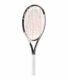 HEAD-GRAPHENE-TOUCH-SPEED-LITE-TENNISKETCHER-p