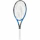 HEAD-INSTINCT-GRAPHENE-TOUCH-MP-TENNISKETCHER-p