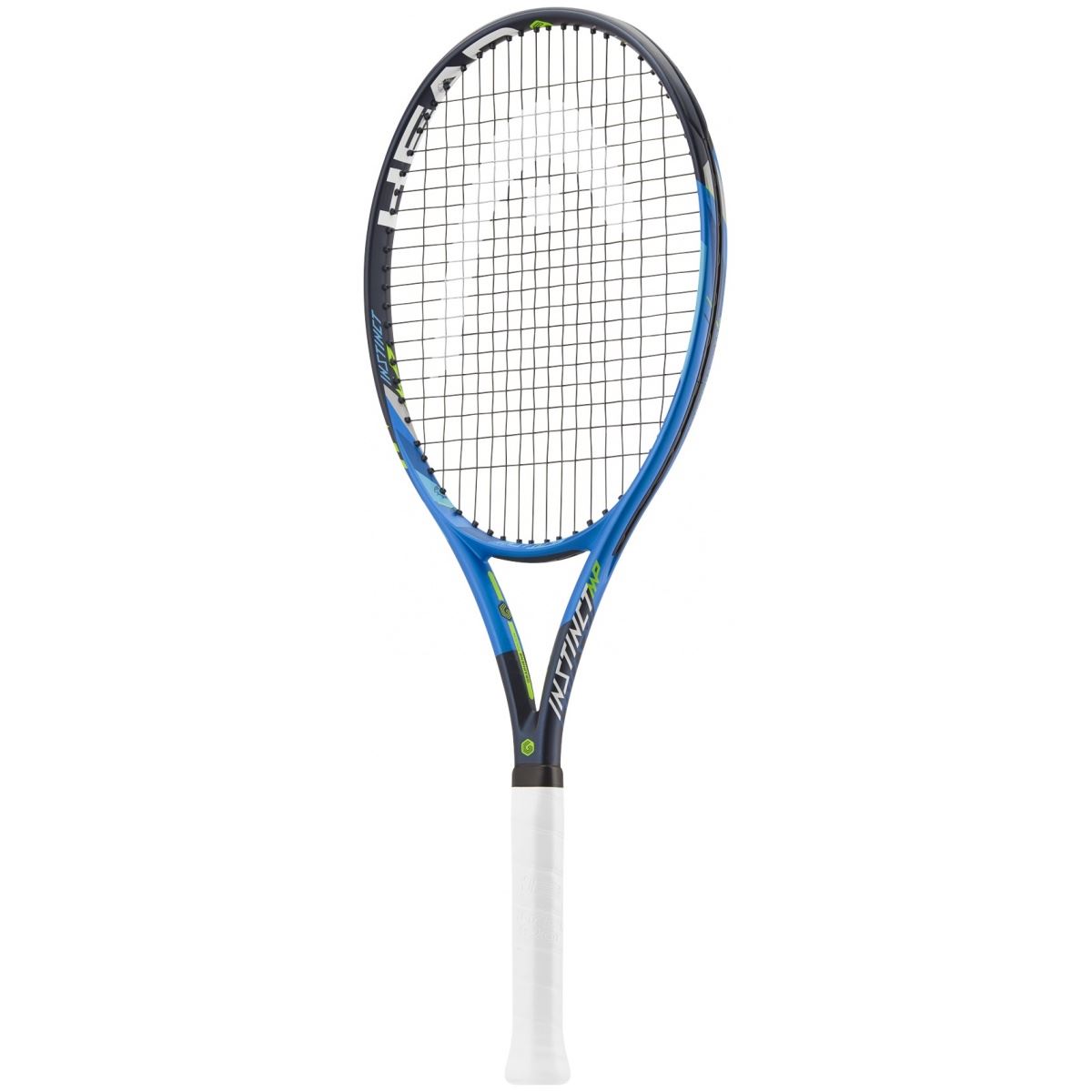HEAD-INSTINCT-GRAPHENE-TOUCH-MP-TENNISKETCHER-p