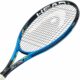 HEAD-INSTINCT-MP-GRAPHENE-TOUCH-TENNISKETCHER-2-p