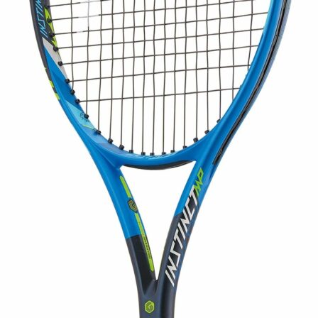 HEAD-INSTINCT-MP-GRAPHENE-TOUCH-TENNISKETCHER-3-p