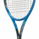 HEAD-INSTINCT-MP-GRAPHENE-TOUCH-TENNISKETCHER-3-p