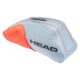 HEAD-RADICAL-6R-COMBI-TENNISTASKE-p