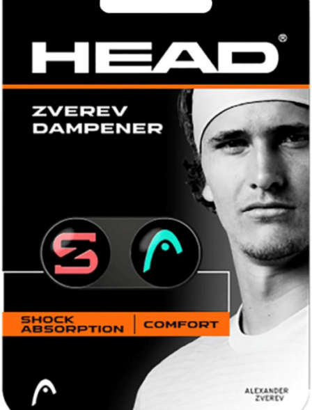 HEAD-Zverev-Dampener-p