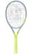 Head-360-Graphene-Extreme-p