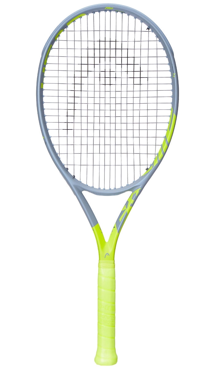 Head-360-Graphene-Extreme-p