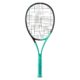 Head-Boom-MP-2022-Tennis-ketsjer-p